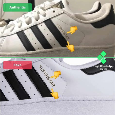 how to tell if my adidas shoes are fake|how to authenticate adidas shoes.